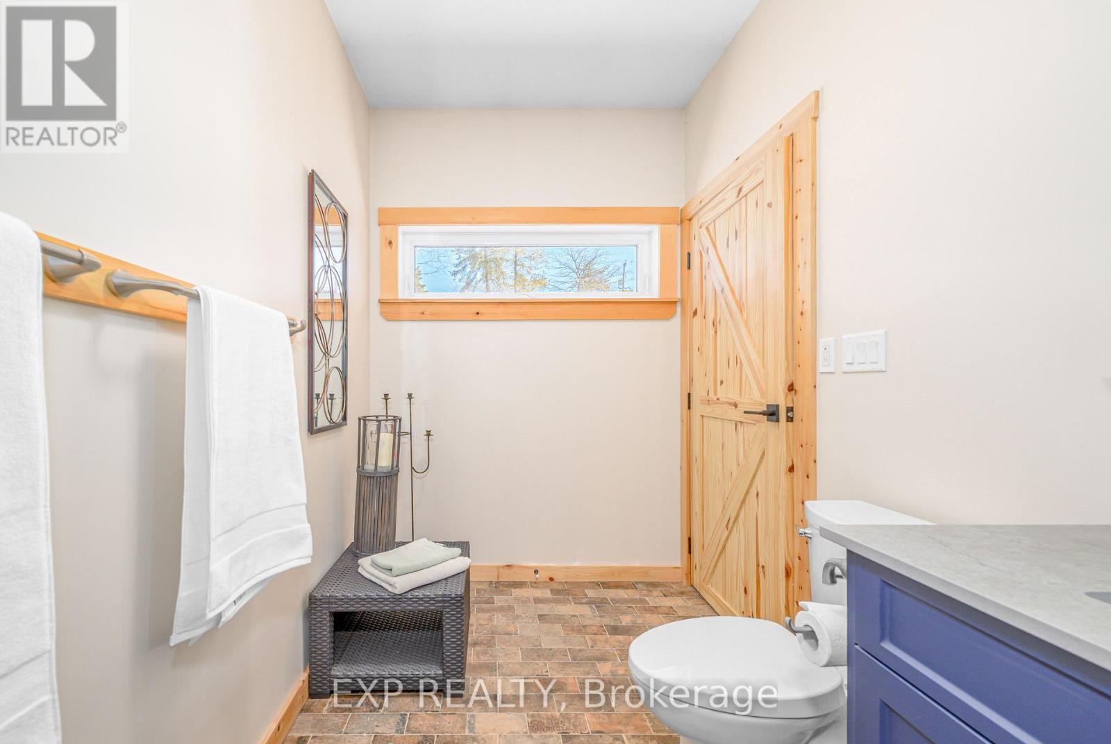 715 Moira Road, Centre Hastings, Ontario  K0K 3E0 - Photo 30 - X12854174