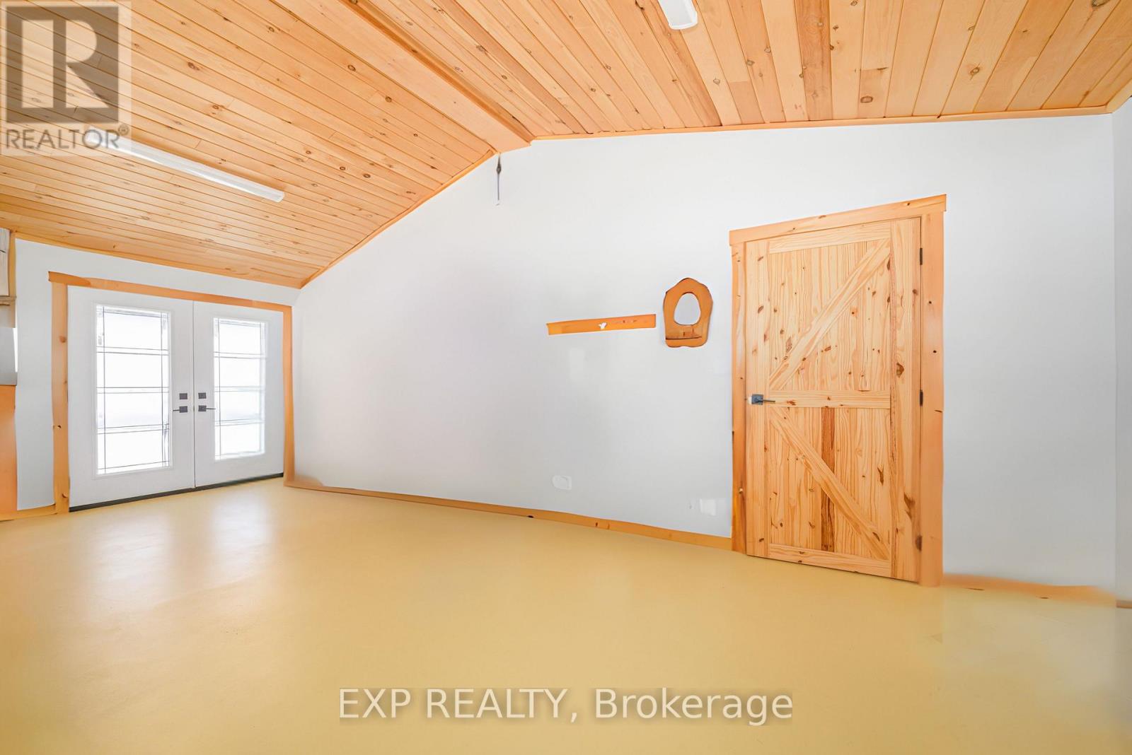 715 Moira Road, Centre Hastings, Ontario  K0K 3E0 - Photo 34 - X12854174