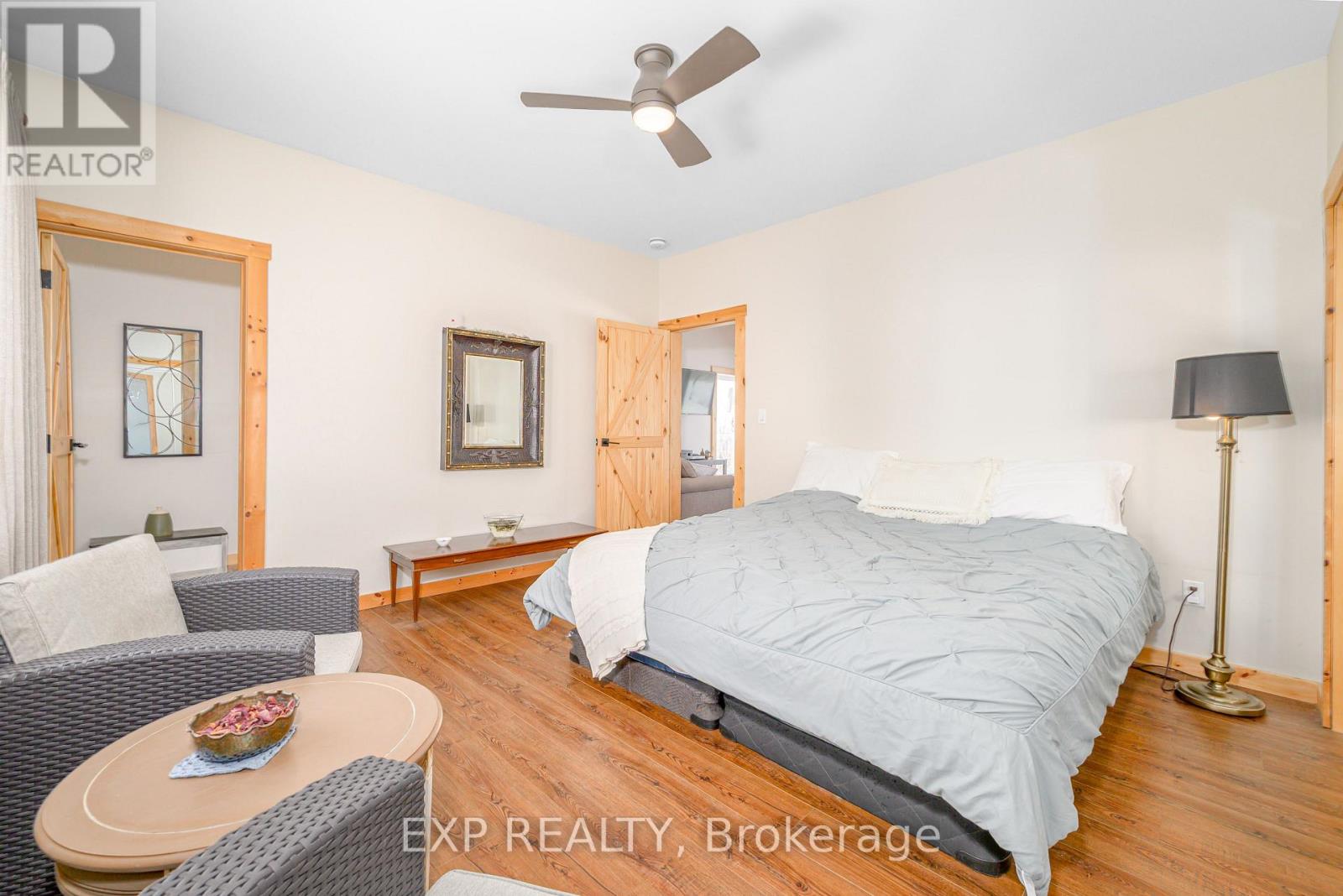 715 Moira Road, Centre Hastings, Ontario  K0K 3E0 - Photo 20 - X12854174