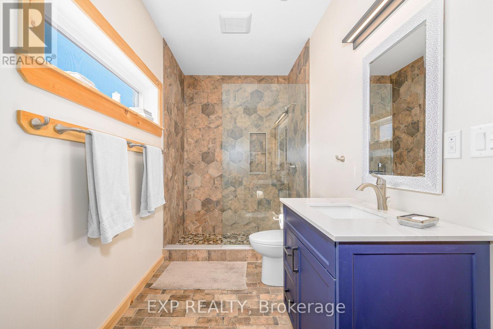 715 Moira Road, Centre Hastings, Ontario  K0K 3E0 - Photo 22 - X12854174