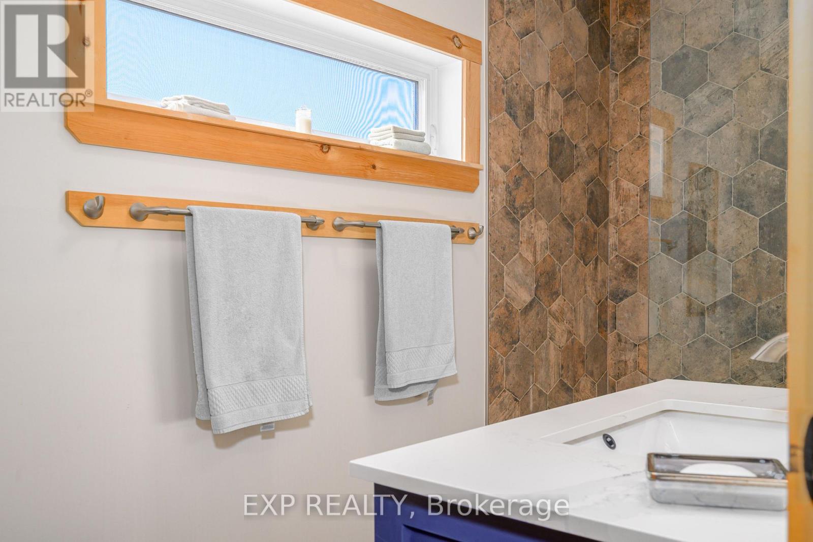 715 Moira Road, Centre Hastings, Ontario  K0K 3E0 - Photo 24 - X12854174