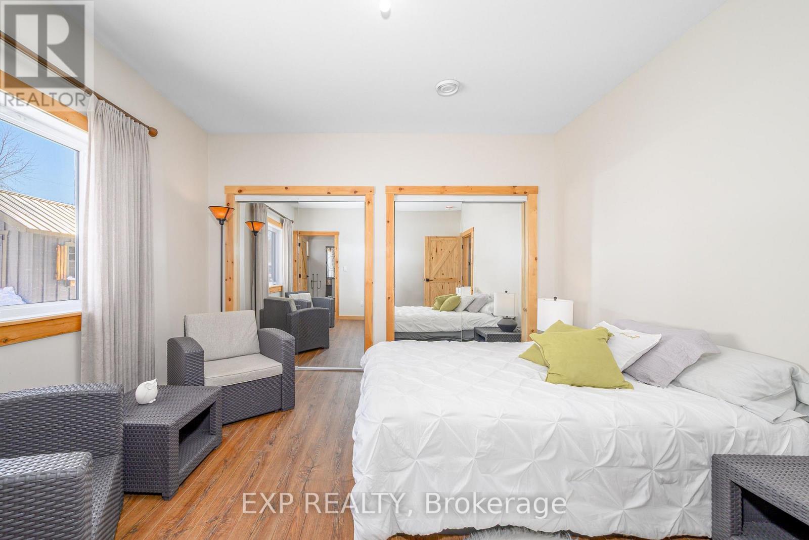 715 Moira Road, Centre Hastings, Ontario  K0K 3E0 - Photo 26 - X12854174