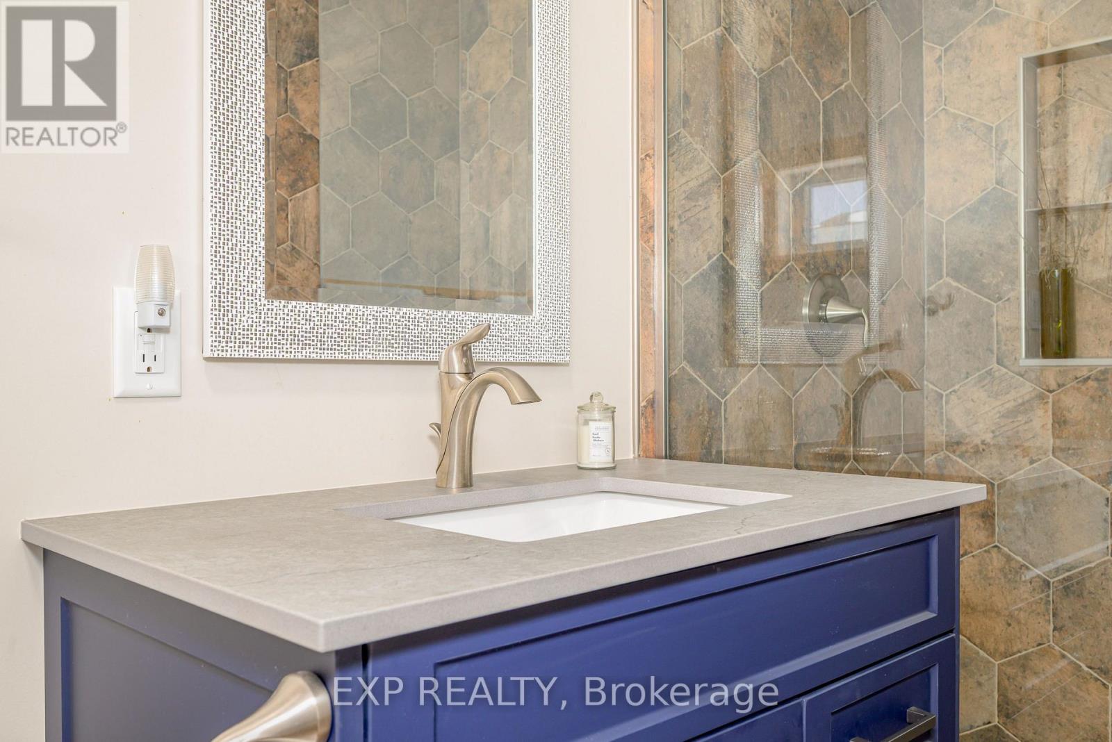 715 Moira Road, Centre Hastings, Ontario  K0K 3E0 - Photo 31 - X12854174