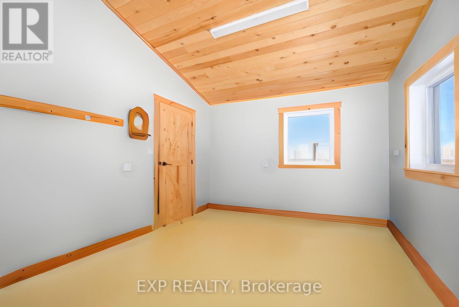 715 Moira Road, Centre Hastings, Ontario  K0K 3E0 - Photo 33 - X12854174