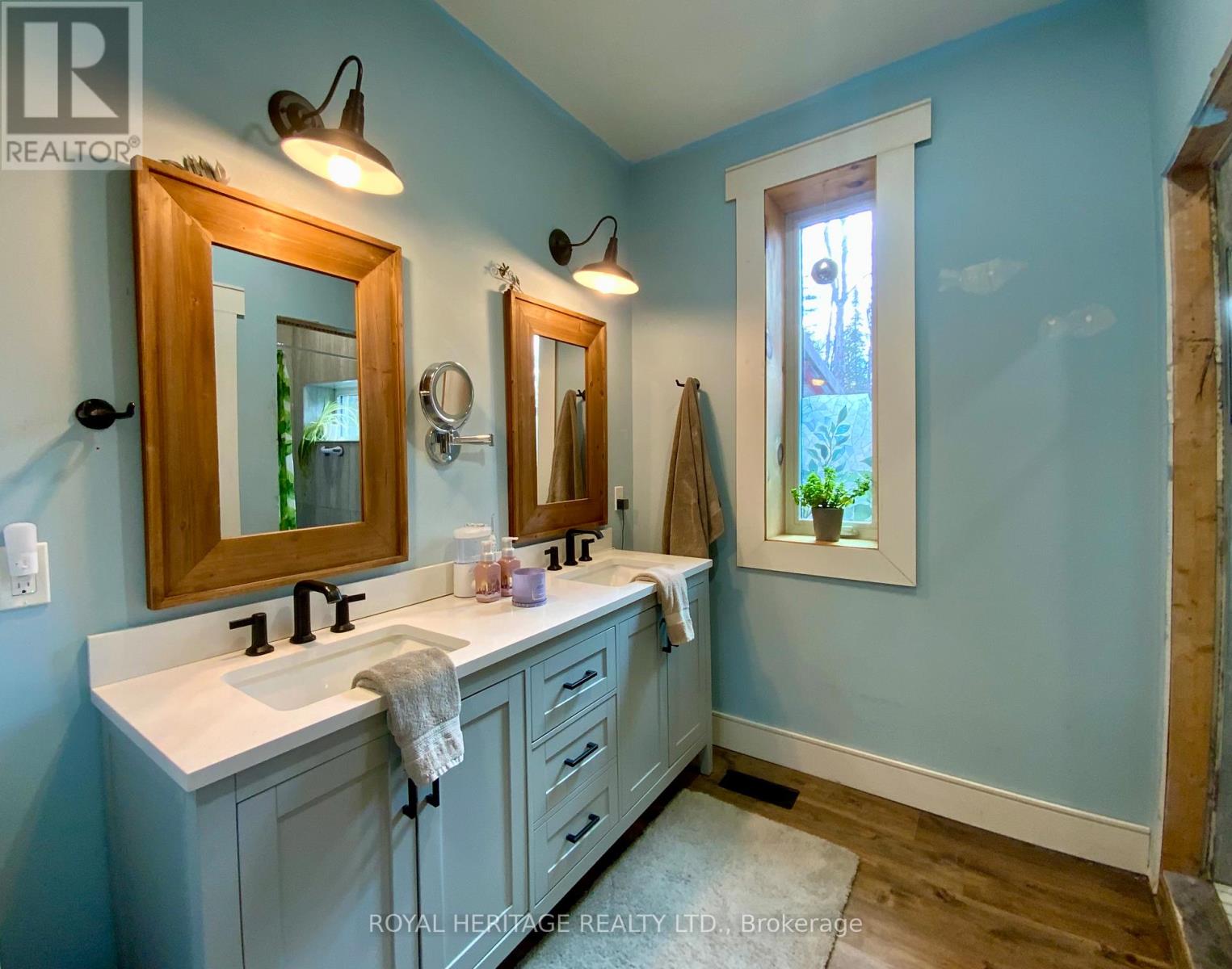 23 River Road, Kawartha Lakes, Ontario  K0M 1N0 - Photo 16 - X12988652