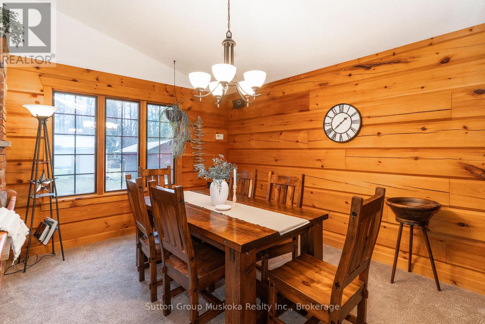 243 Owl Lake Road, Armour, Ontario  P0A 1L0 - Photo 12 - X13039388