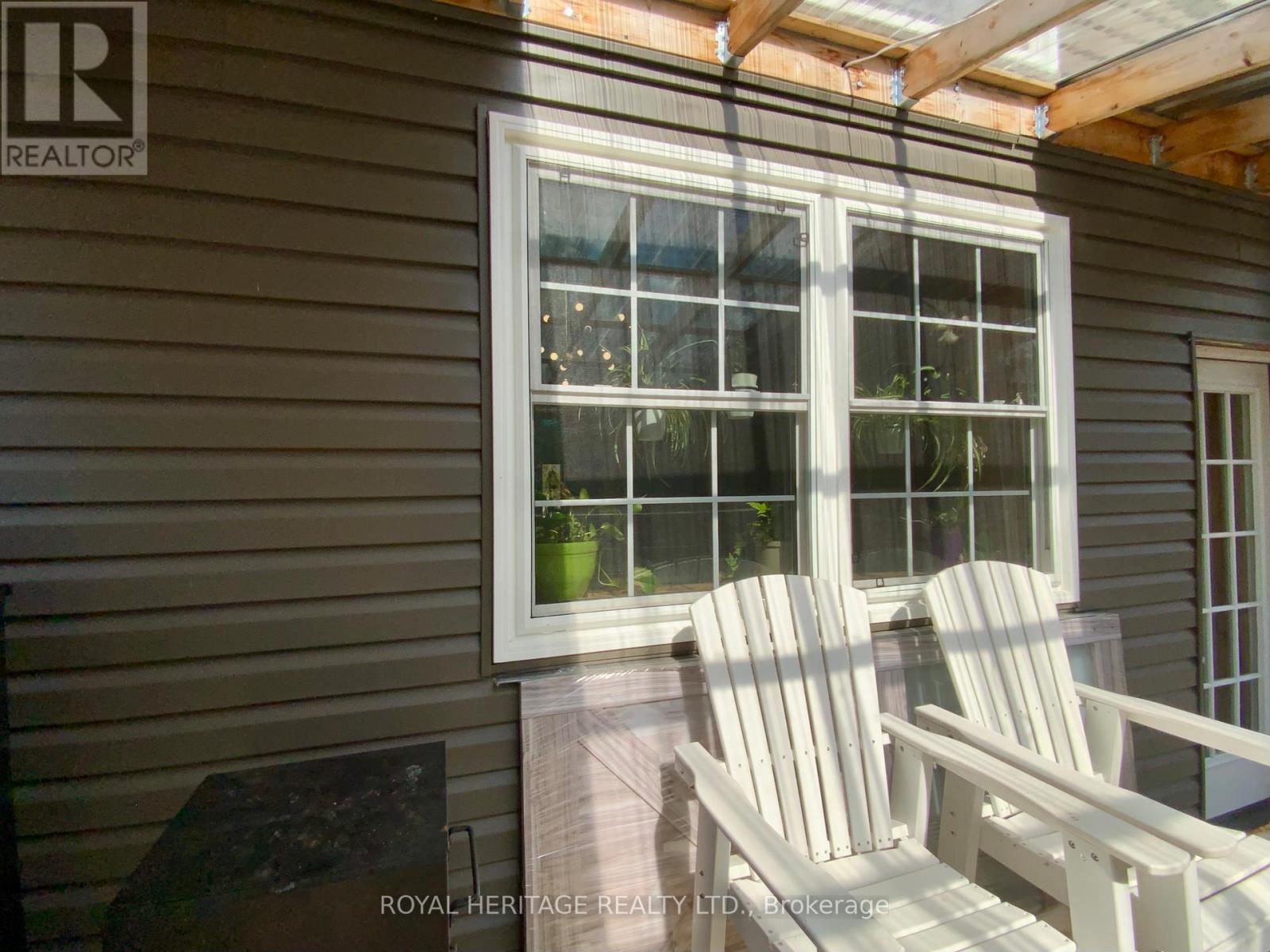 23 River Road, Kawartha Lakes, Ontario  K0M 1N0 - Photo 22 - X12988652