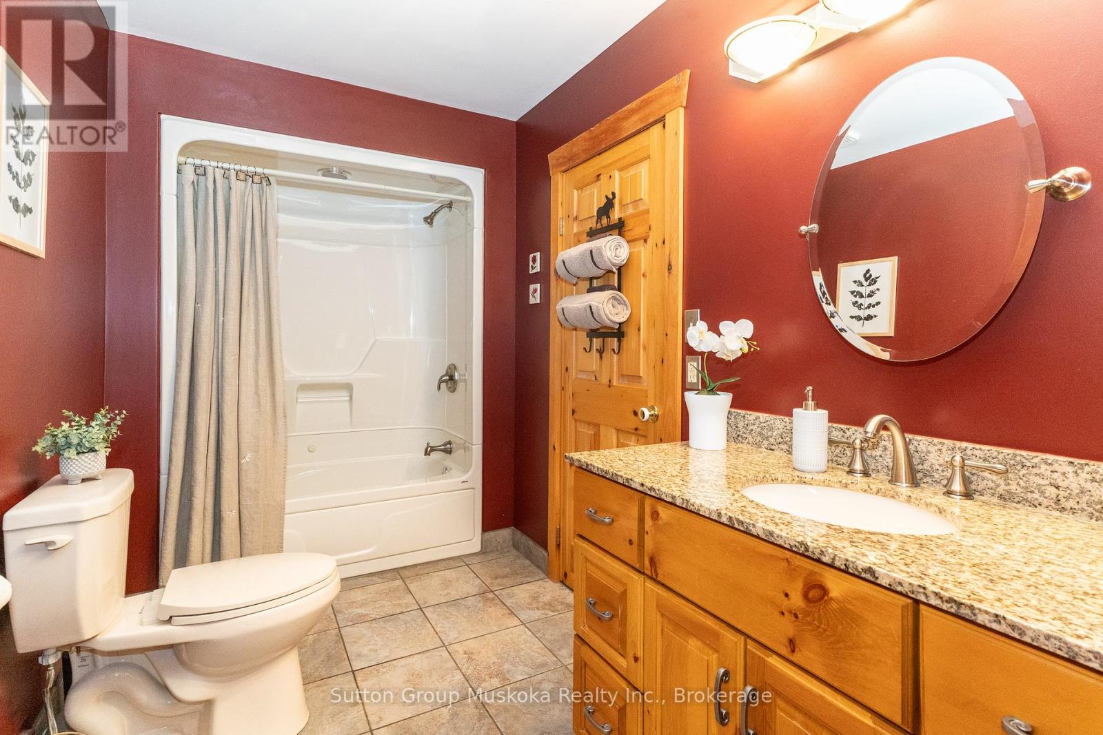 243 Owl Lake Road, Armour, Ontario  P0A 1L0 - Photo 23 - X13039388