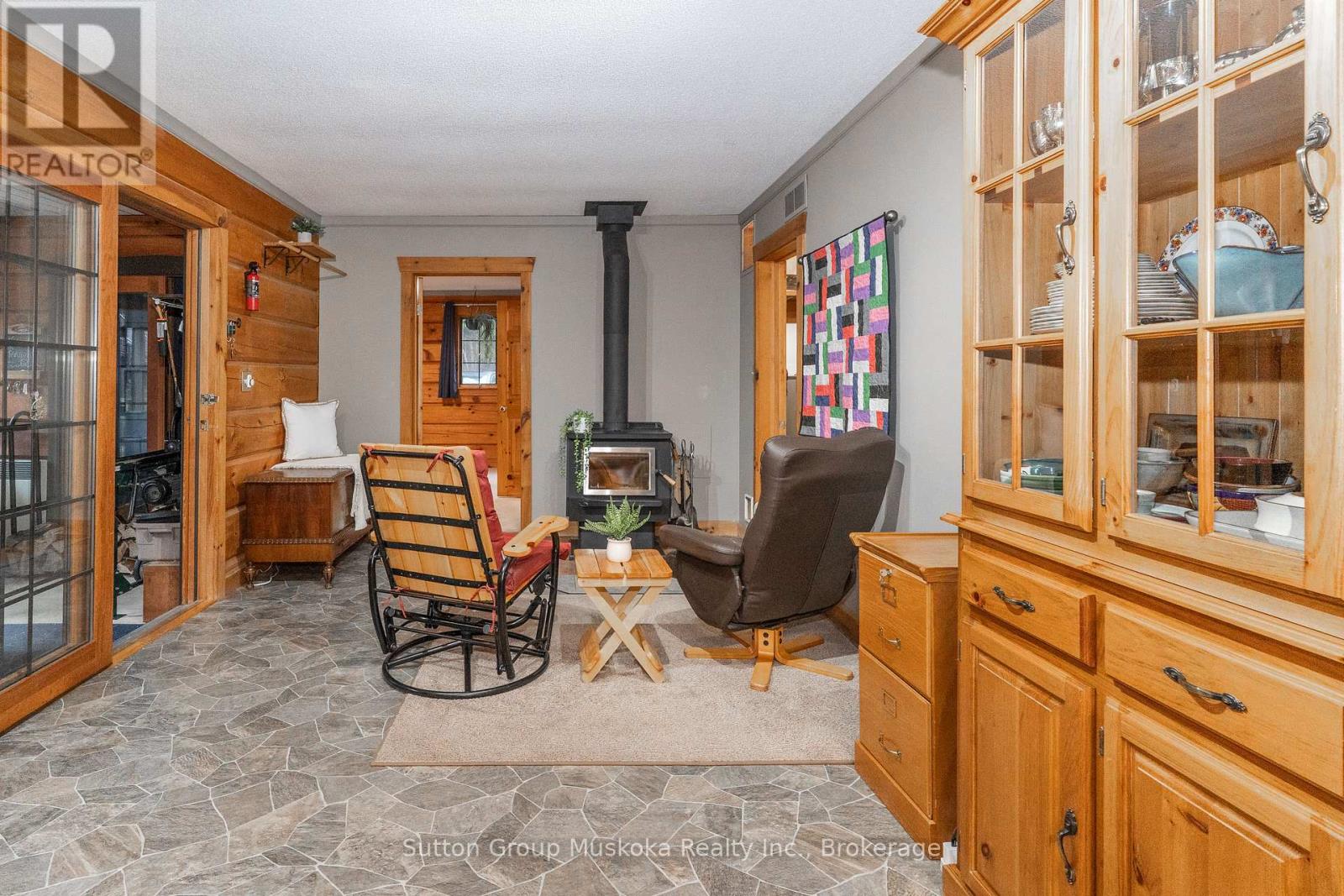 243 Owl Lake Road, Armour, Ontario  P0A 1L0 - Photo 19 - X13039388