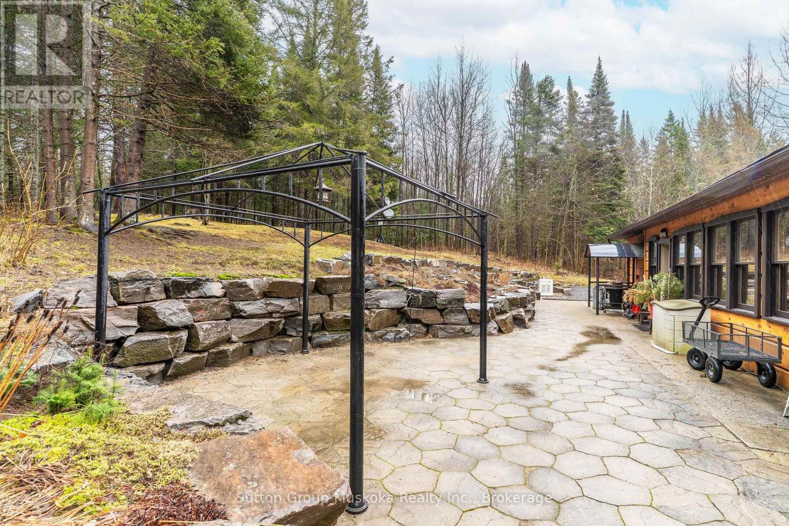 243 Owl Lake Road, Armour, Ontario  P0A 1L0 - Photo 30 - X13039388
