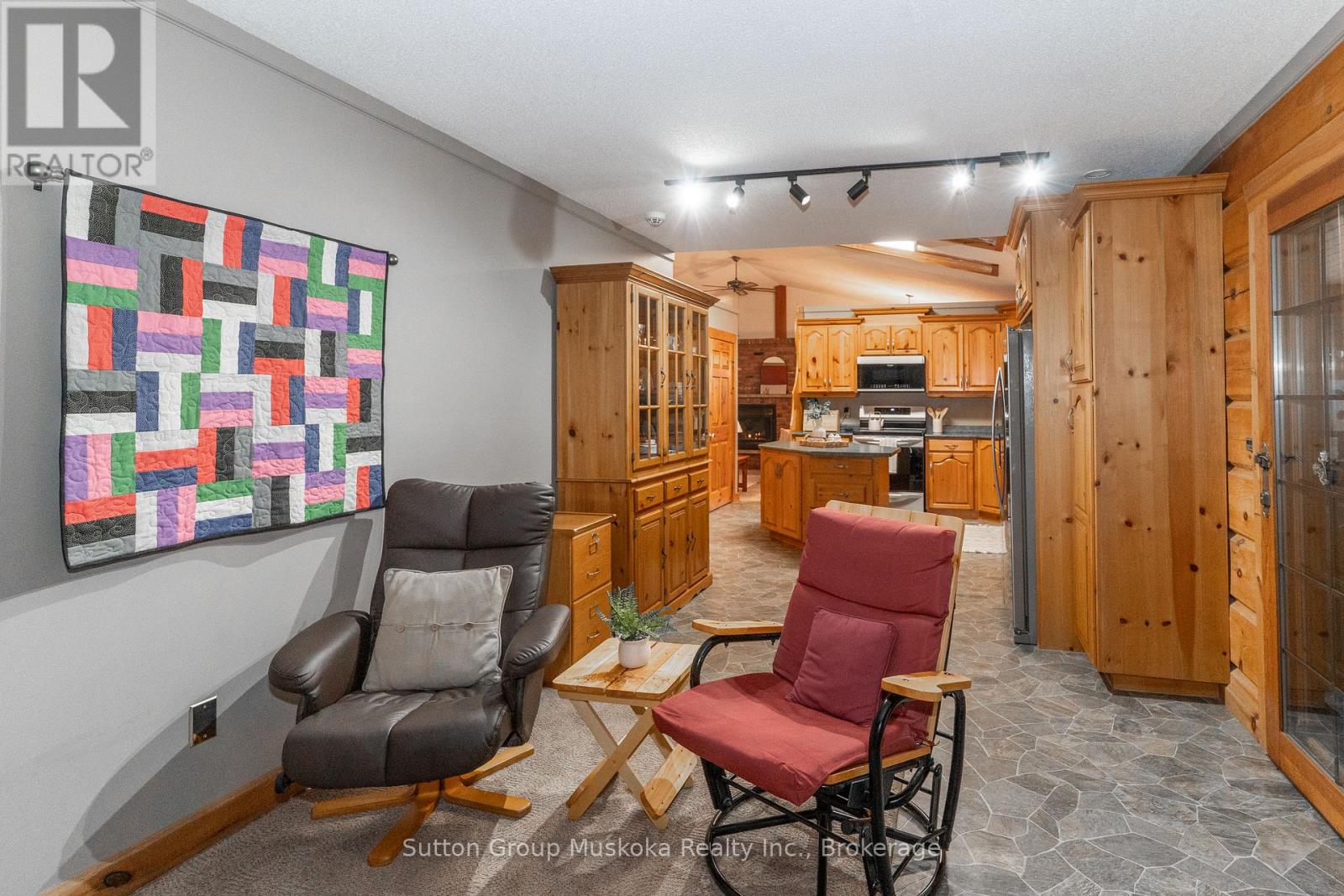 243 Owl Lake Road, Armour, Ontario  P0A 1L0 - Photo 18 - X13039388