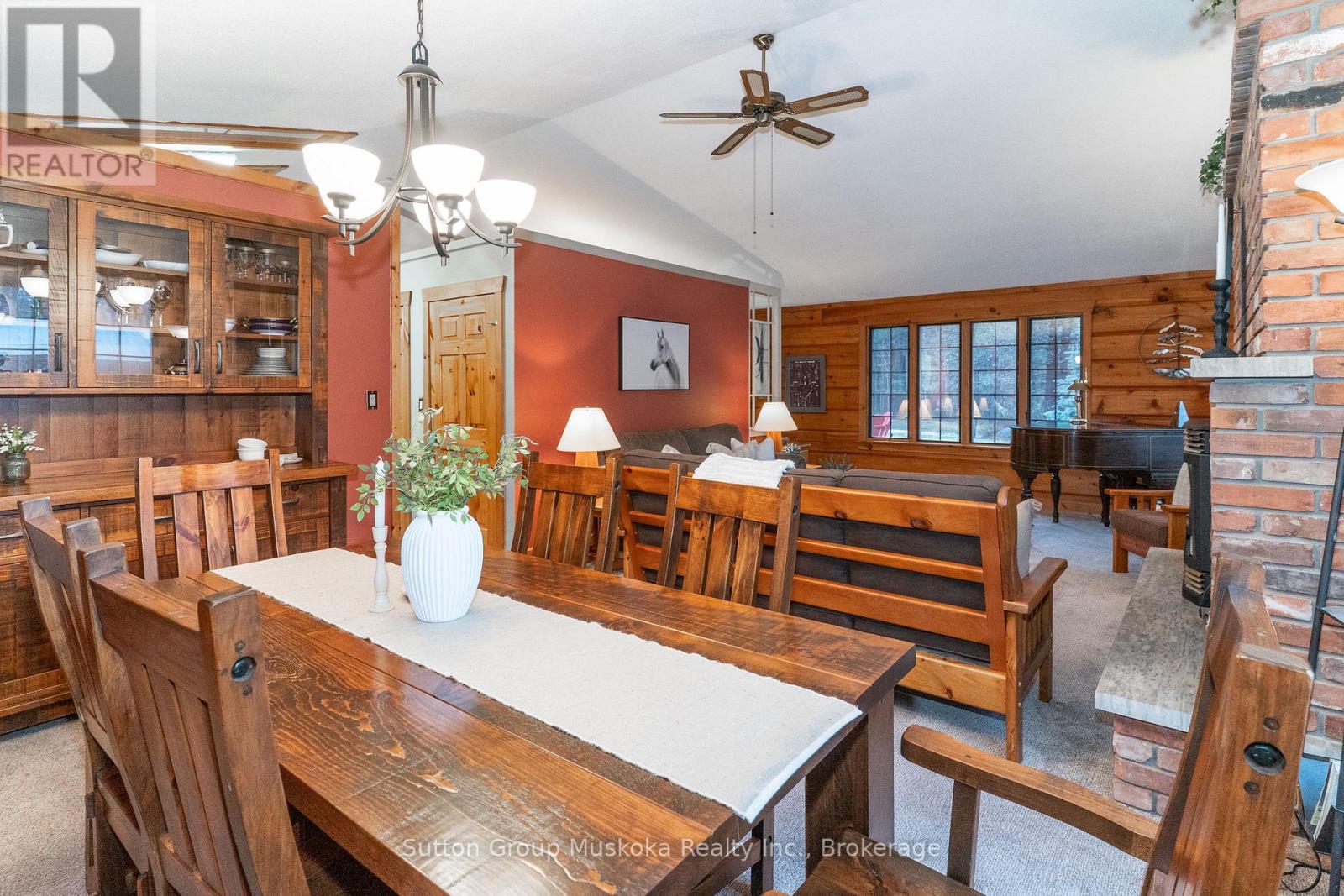 243 Owl Lake Road, Armour, Ontario  P0A 1L0 - Photo 14 - X13039388