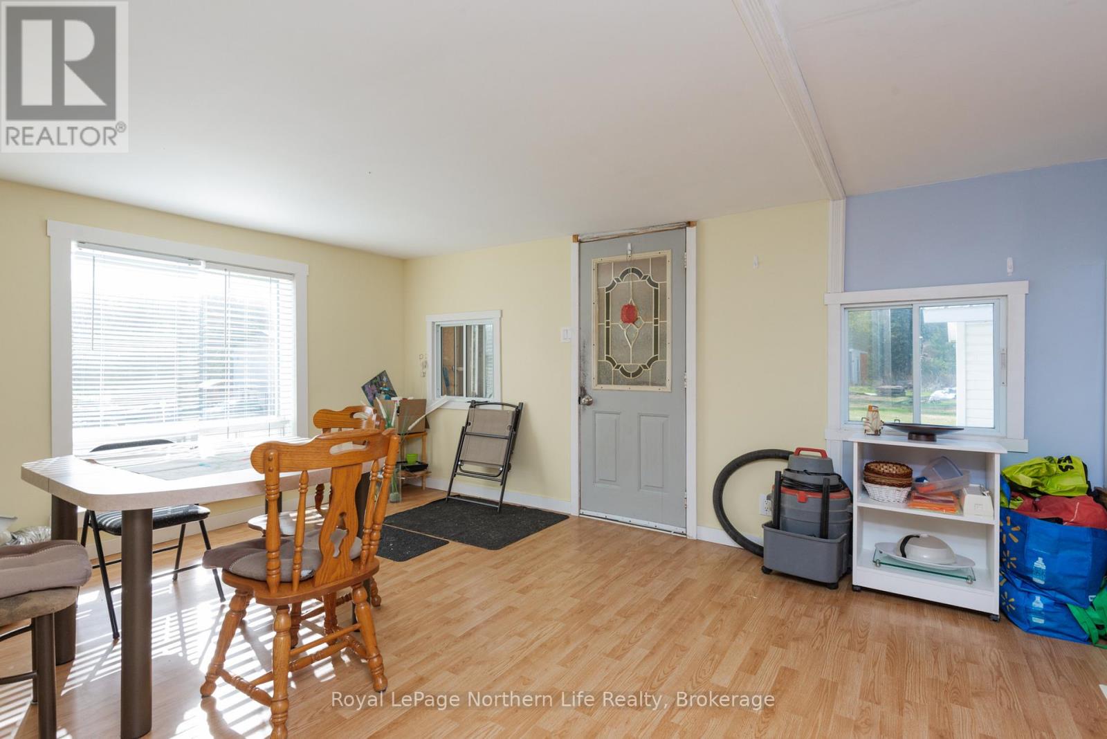 349 North River Road, Unorganized Townships (Redbridge), Ontario  P0H 2A0 - Photo 16 - X13155502