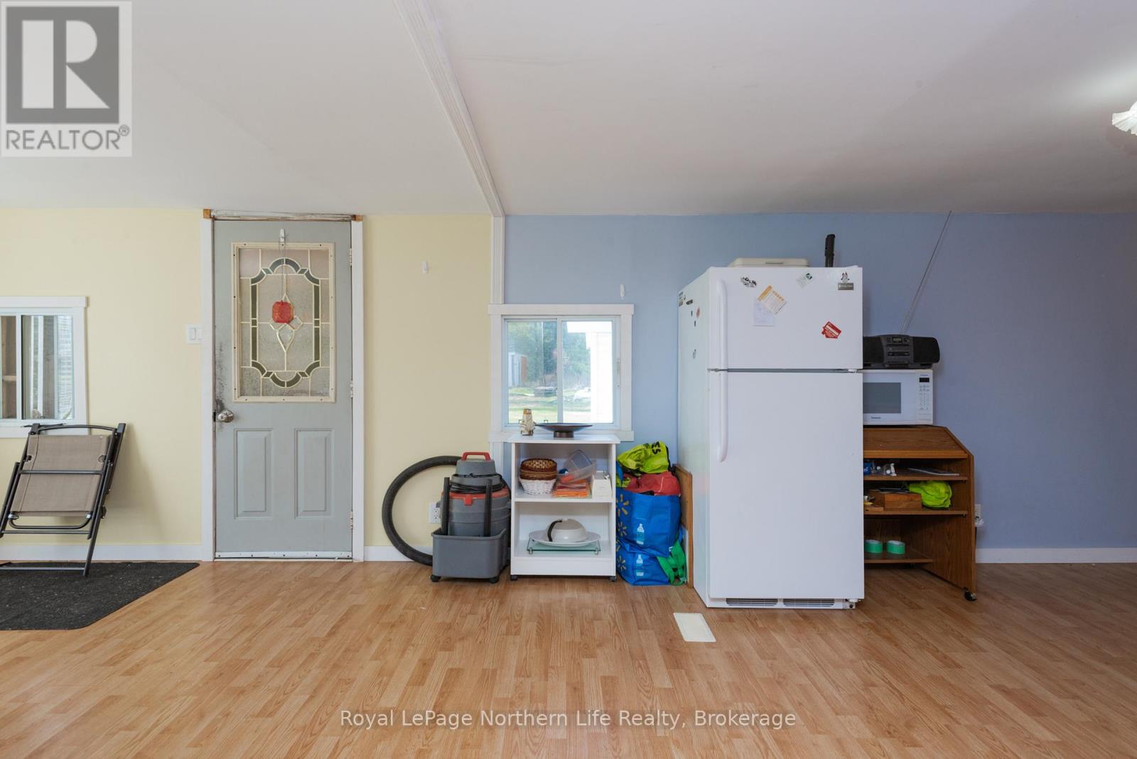 349 North River Road, Unorganized Townships (Redbridge), Ontario  P0H 2A0 - Photo 17 - X13155502