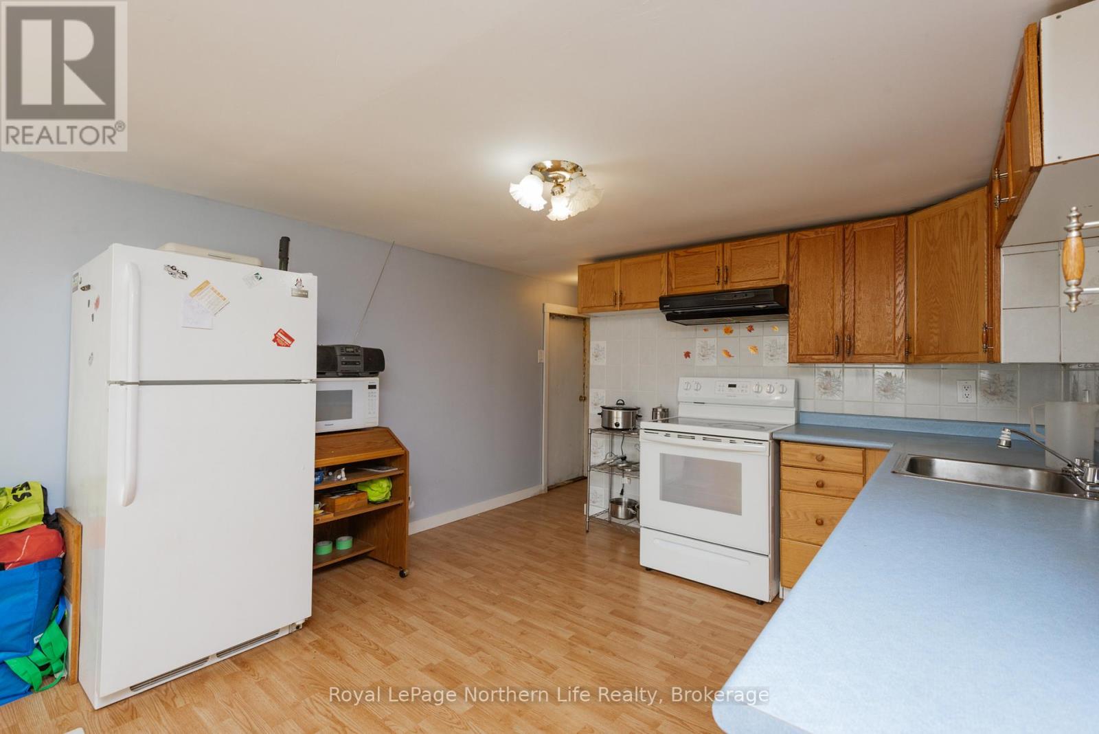 349 North River Road, Unorganized Townships (Redbridge), Ontario  P0H 2A0 - Photo 18 - X13155502