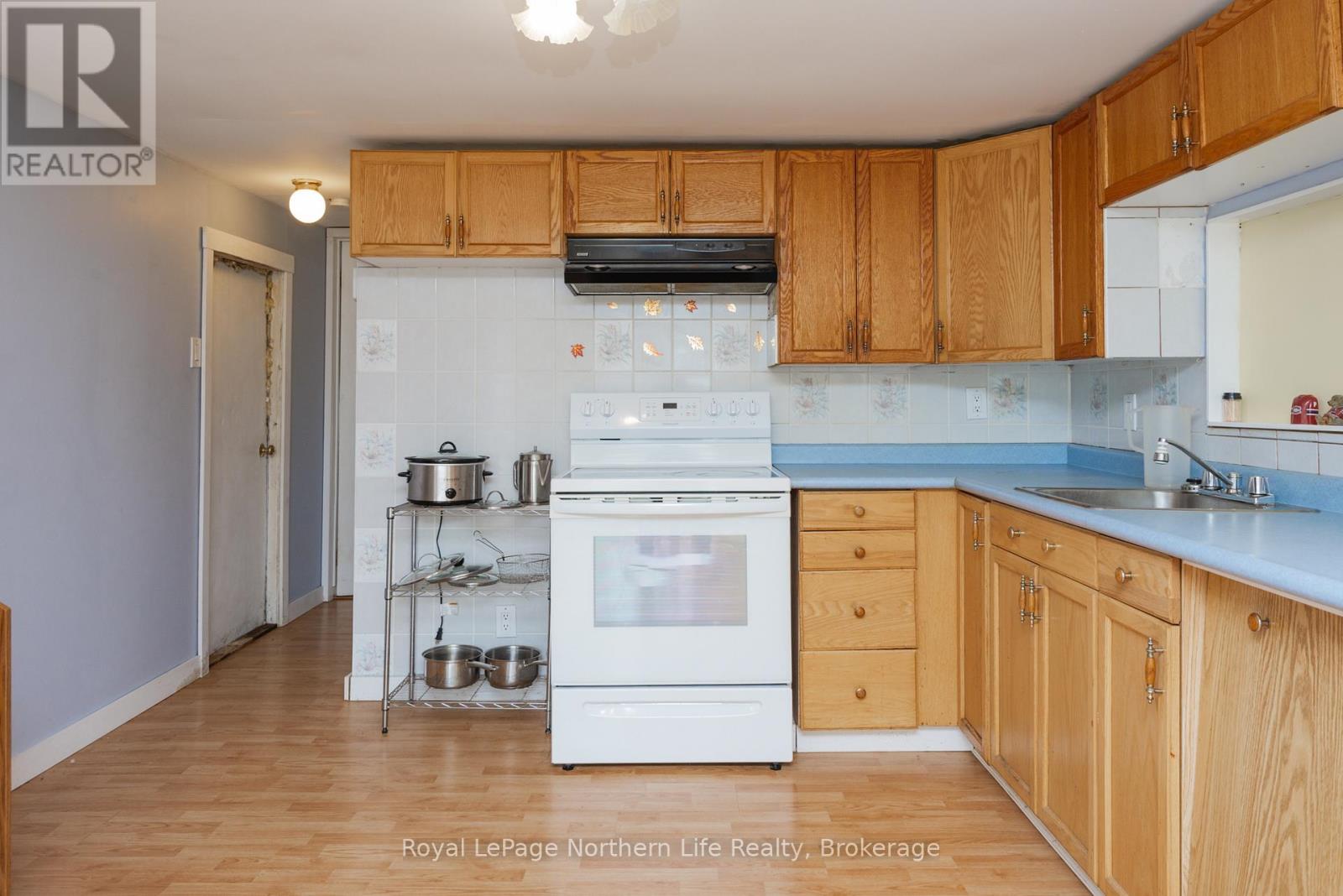 349 North River Road, Unorganized Townships (Redbridge), Ontario  P0H 2A0 - Photo 19 - X13155502