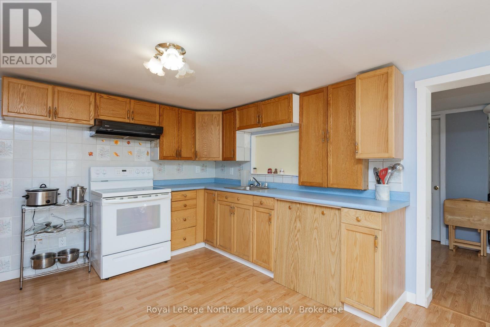 349 North River Road, Unorganized Townships (Redbridge), Ontario  P0H 2A0 - Photo 20 - X13155502