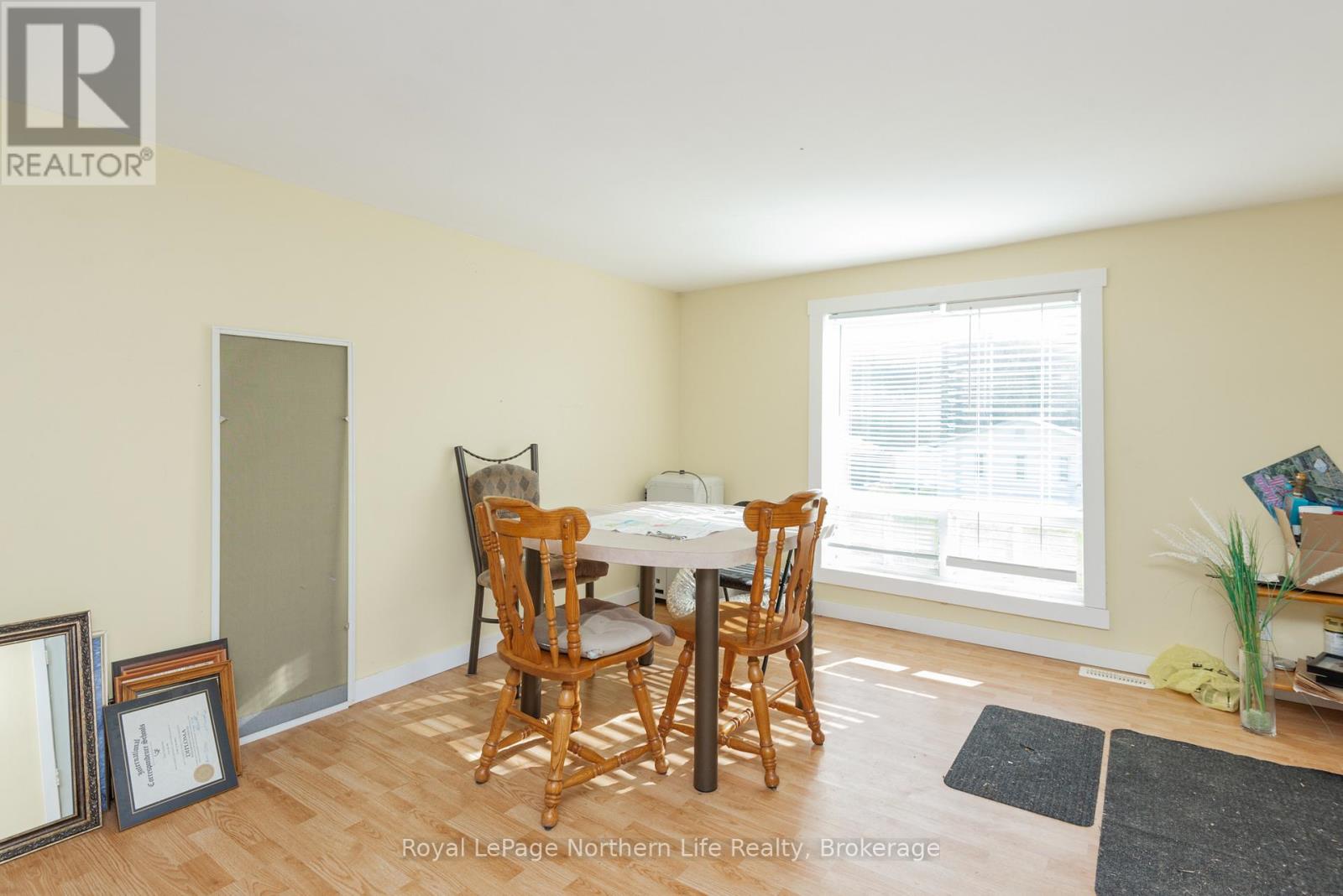 349 North River Road, Unorganized Townships (Redbridge), Ontario  P0H 2A0 - Photo 21 - X13155502