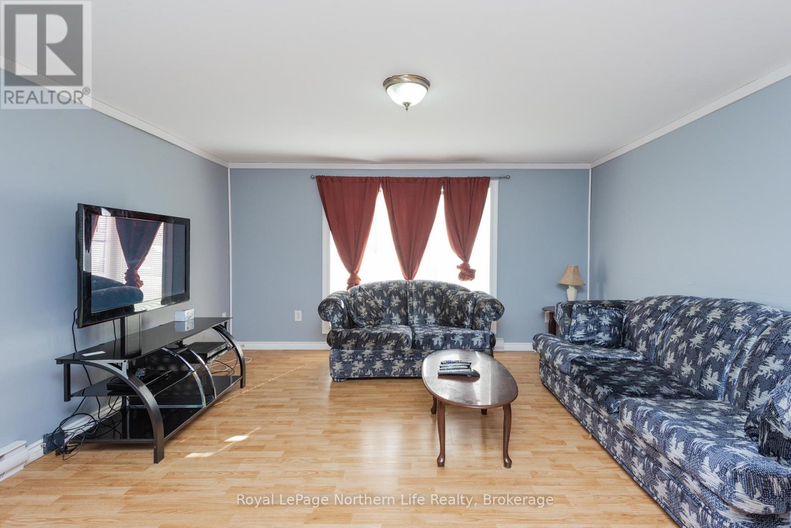 349 North River Road, Unorganized Townships (Redbridge), Ontario  P0H 2A0 - Photo 23 - X13155502
