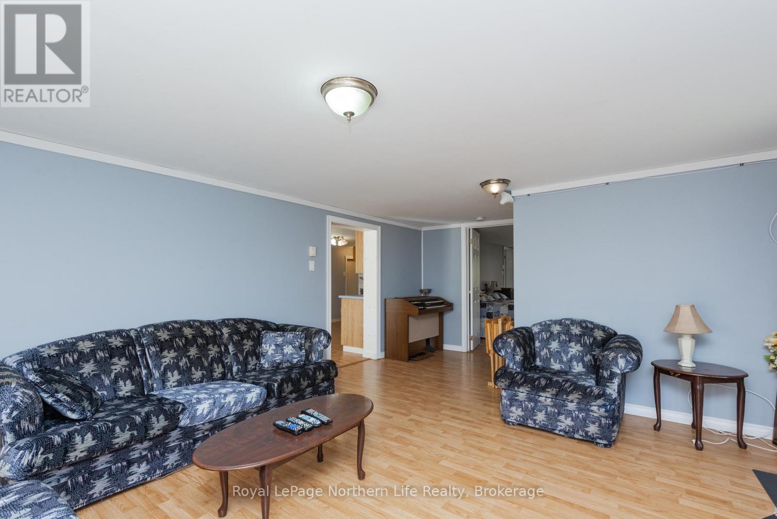 349 North River Road, Unorganized Townships (Redbridge), Ontario  P0H 2A0 - Photo 24 - X13155502