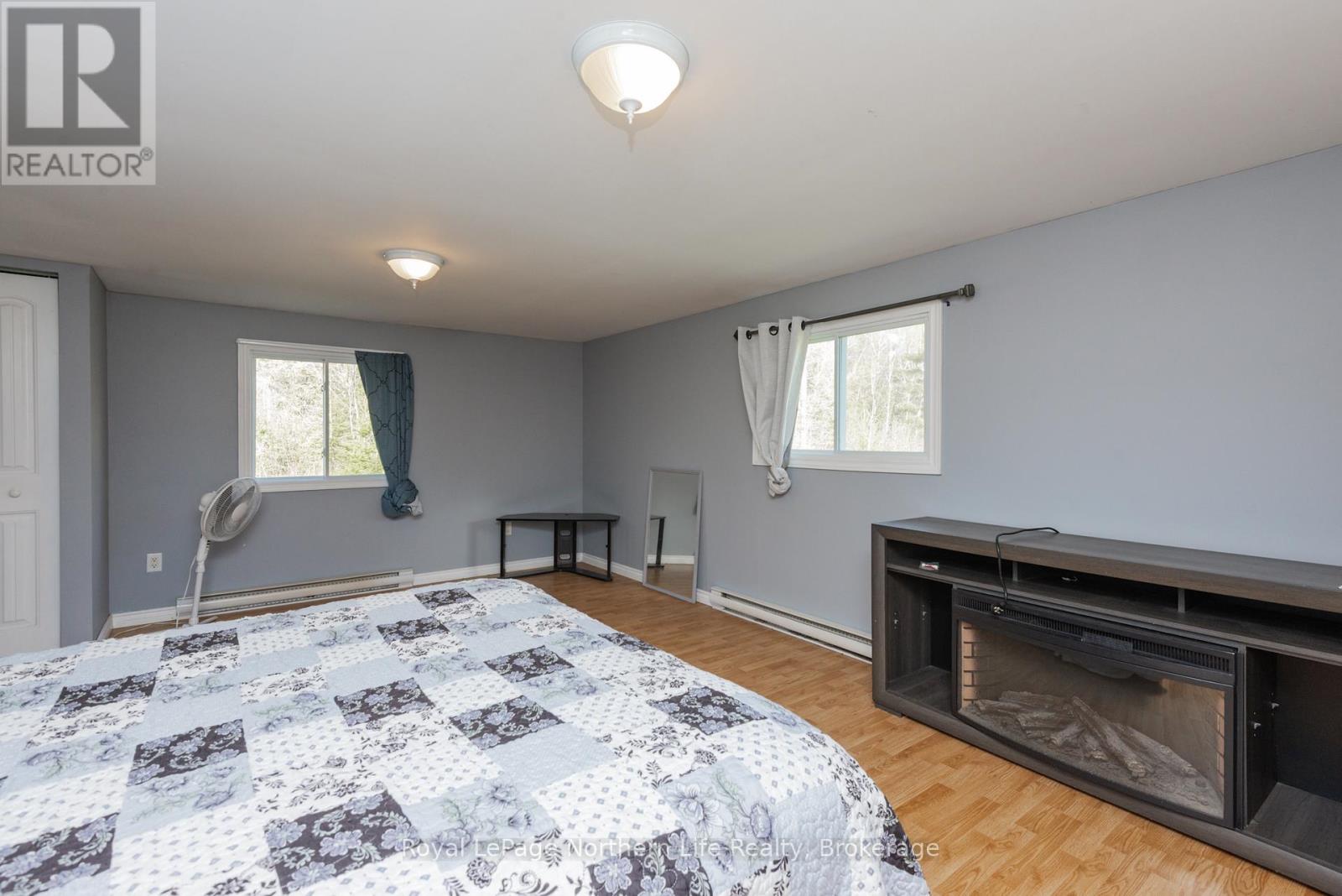 349 North River Road, Unorganized Townships (Redbridge), Ontario  P0H 2A0 - Photo 25 - X13155502