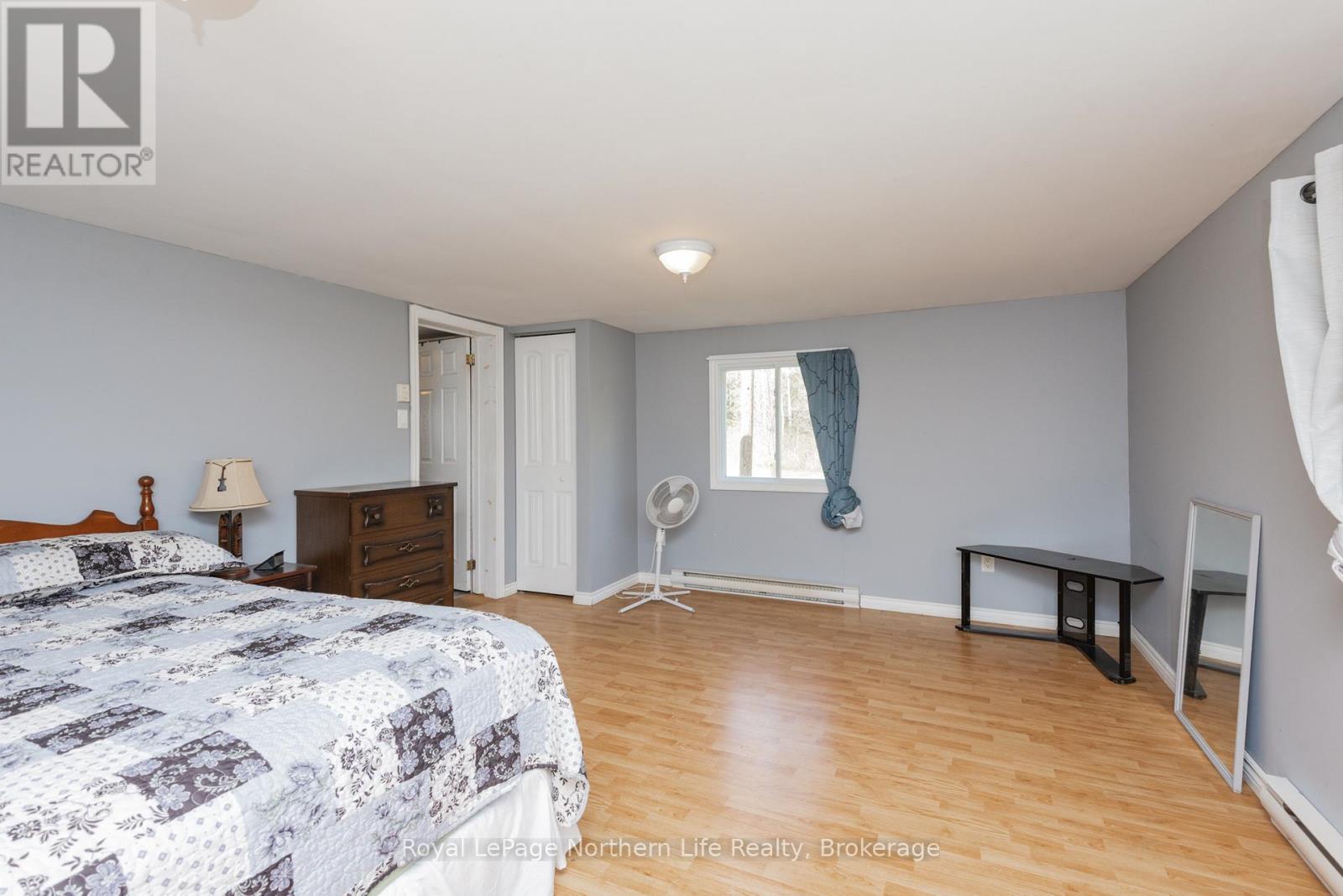 349 North River Road, Unorganized Townships (Redbridge), Ontario  P0H 2A0 - Photo 26 - X13155502