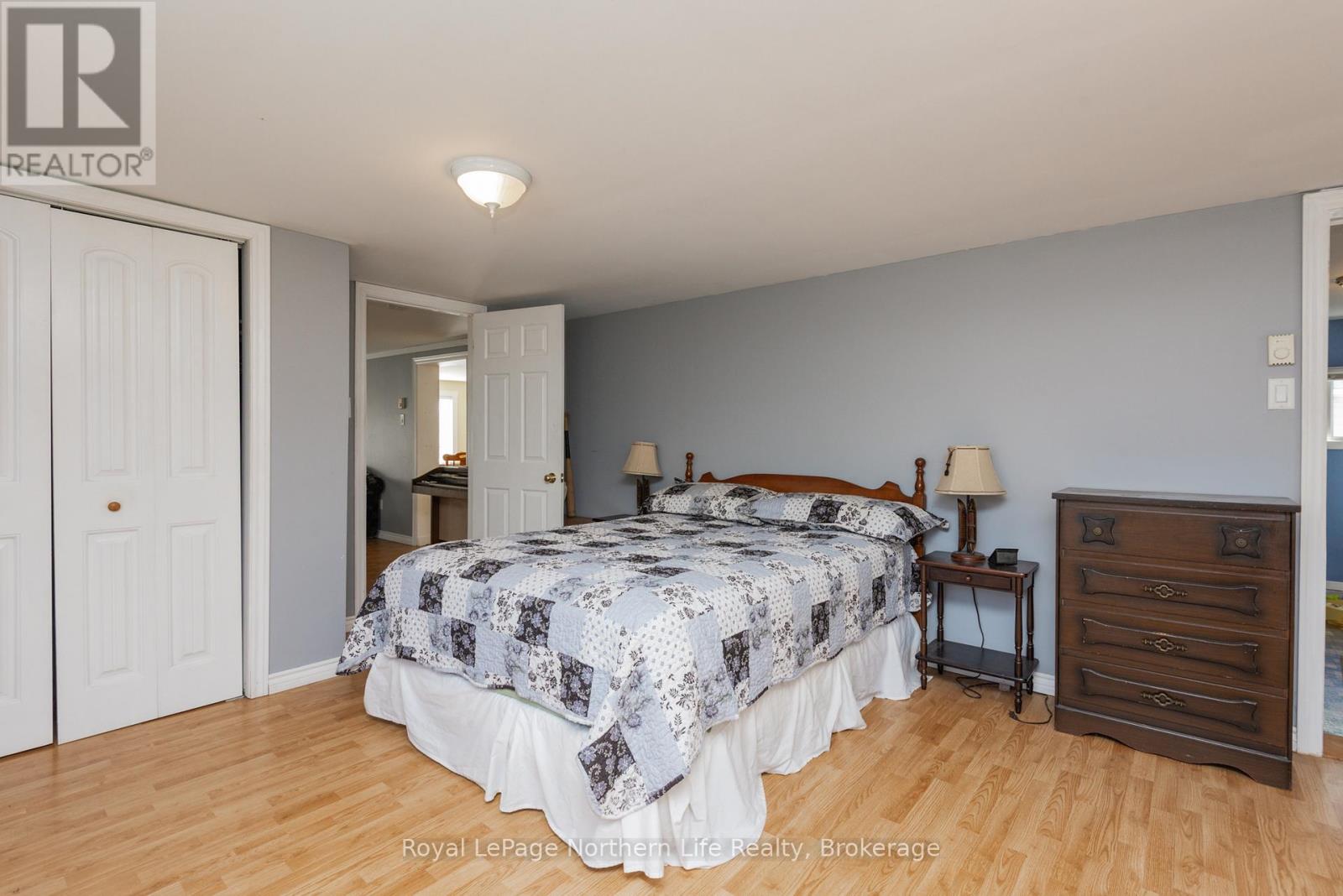 349 North River Road, Unorganized Townships (Redbridge), Ontario  P0H 2A0 - Photo 27 - X13155502