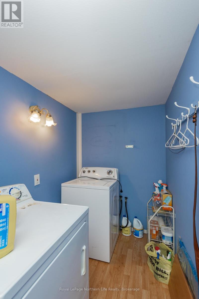 349 North River Road, Unorganized Townships (Redbridge), Ontario  P0H 2A0 - Photo 33 - X13155502
