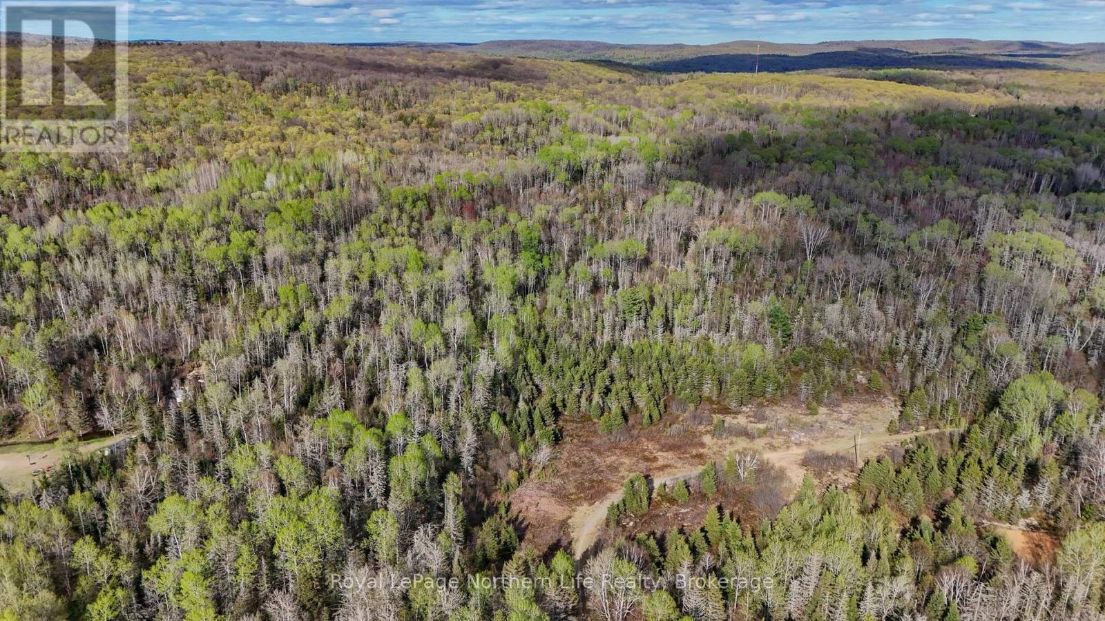 349 North River Road, Unorganized Townships (Redbridge), Ontario  P0H 2A0 - Photo 36 - X13155502