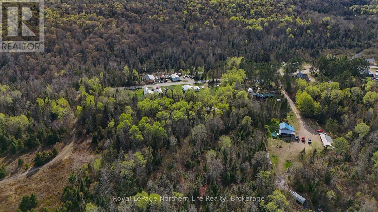 349 North River Road, Unorganized Townships (Redbridge), Ontario  P0H 2A0 - Photo 38 - X13155502