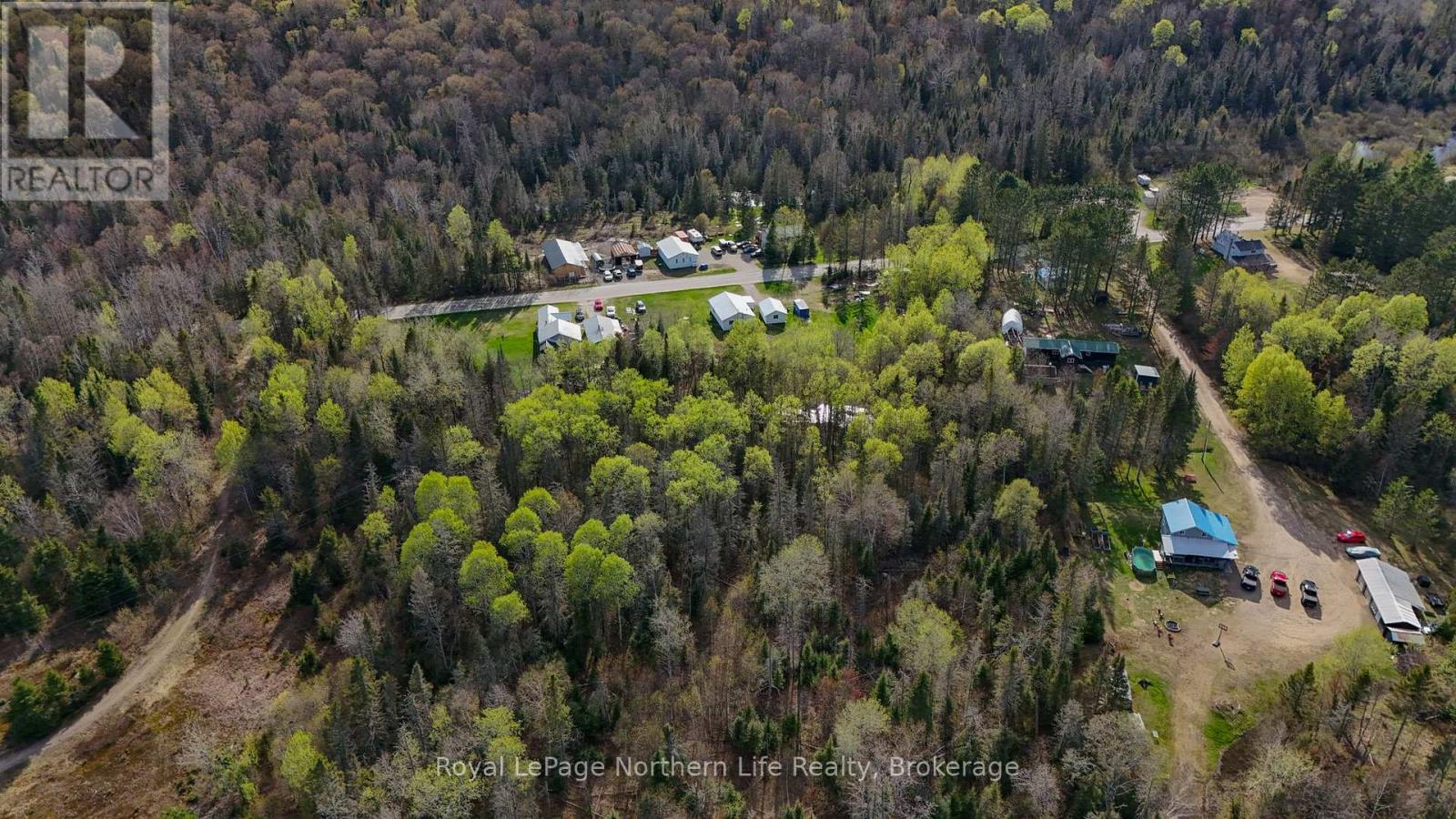 349 North River Road, Unorganized Townships (Redbridge), Ontario  P0H 2A0 - Photo 7 - X13155502