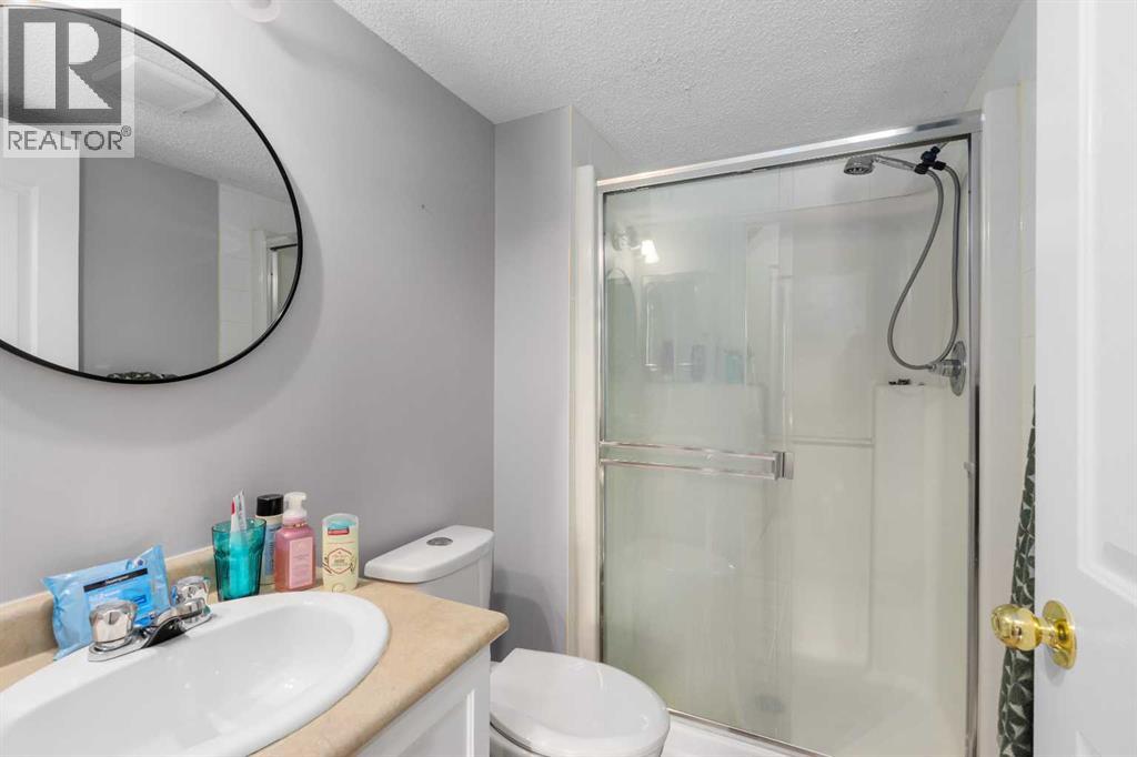 1303, 604 8 Street SW, Airdrie, Alberta  T4B 2W4 - Photo 17 - A2312887