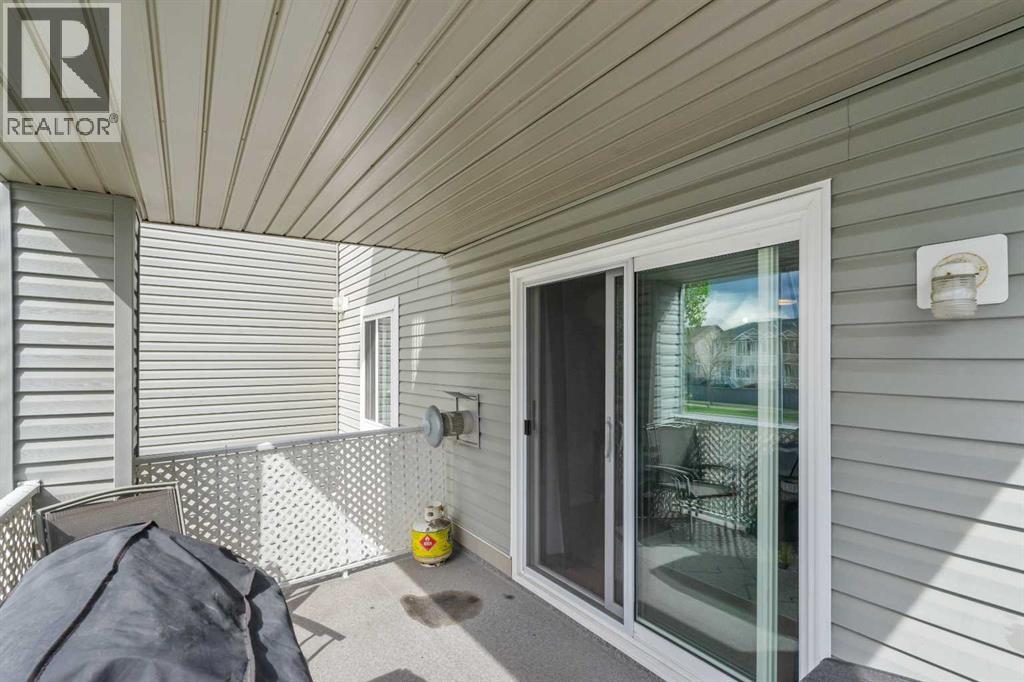 1303, 604 8 Street SW, Airdrie, Alberta  T4B 2W4 - Photo 21 - A2312887