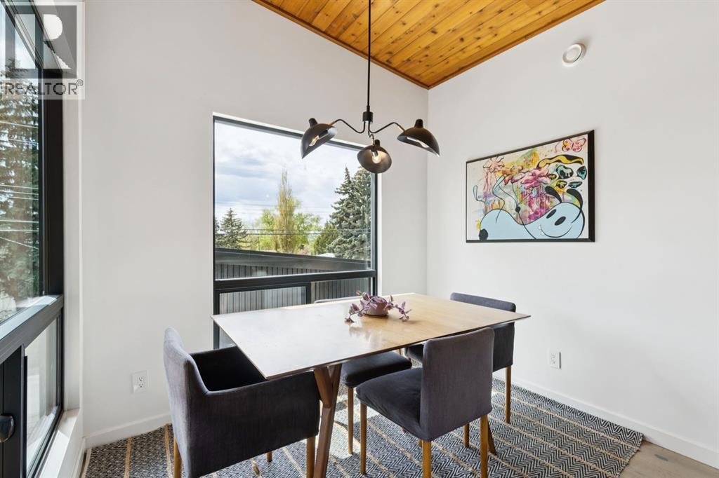 4427 Charleswood Drive NW, Calgary, Alberta  T2L 2E3 - Photo 13 - A2312920