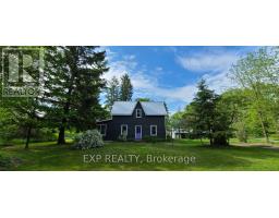 81 MORRISON POINT, Prince Edward County, Ontario