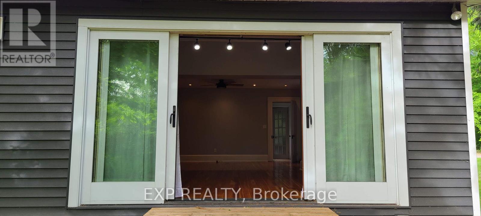 81 Morrison Point, Prince Edward County, Ontario  K0K 2P0 - Photo 18 - X12788992