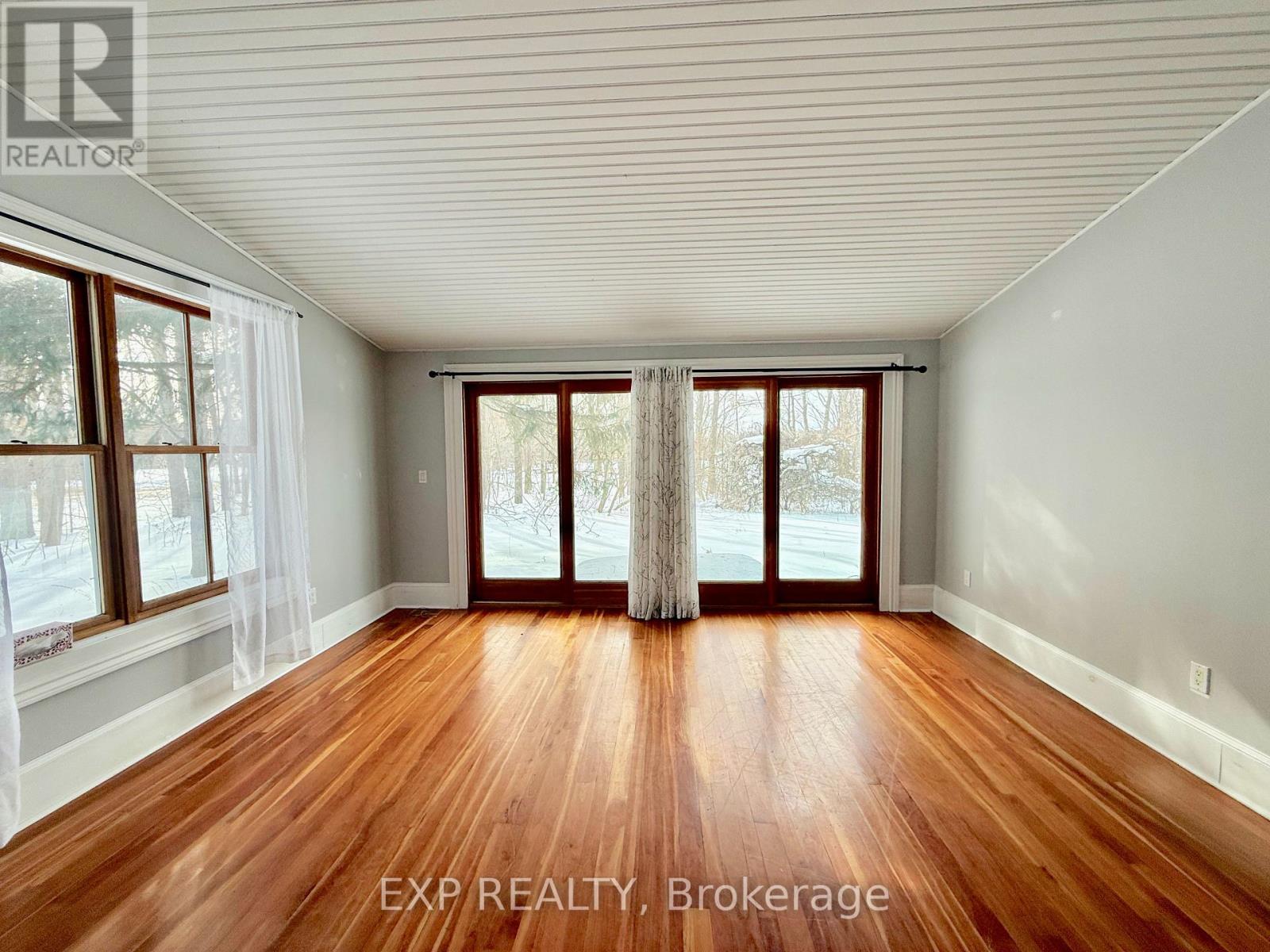 81 Morrison Point, Prince Edward County, Ontario  K0K 2P0 - Photo 17 - X12788992