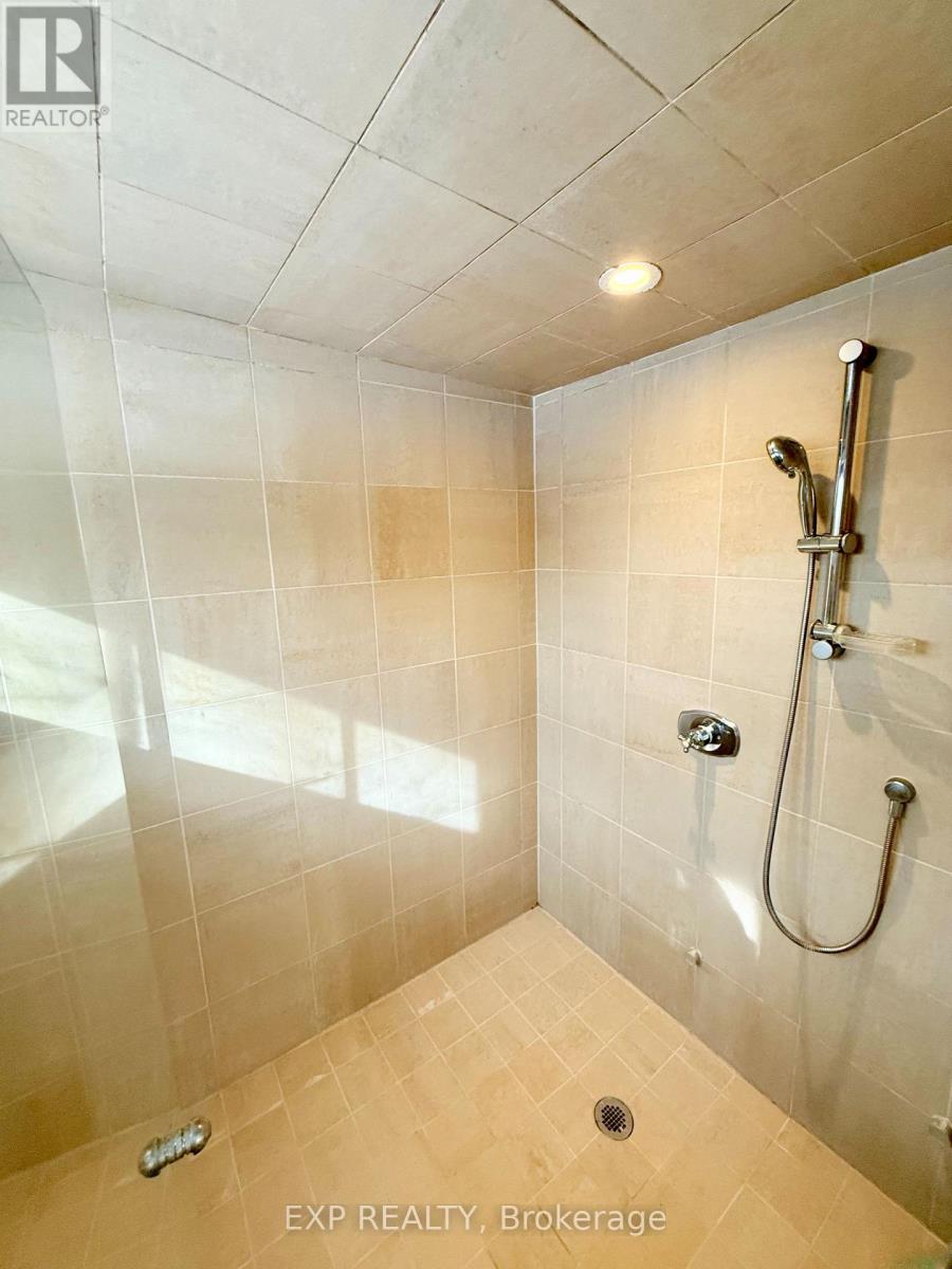 81 Morrison Point, Prince Edward County, Ontario  K0K 2P0 - Photo 16 - X12788992