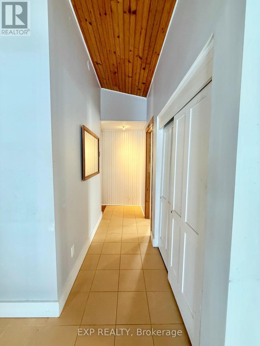 81 Morrison Point, Prince Edward County, Ontario  K0K 2P0 - Photo 14 - X12788992