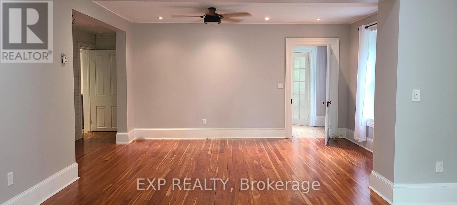81 Morrison Point, Prince Edward County, Ontario  K0K 2P0 - Photo 19 - X12788992