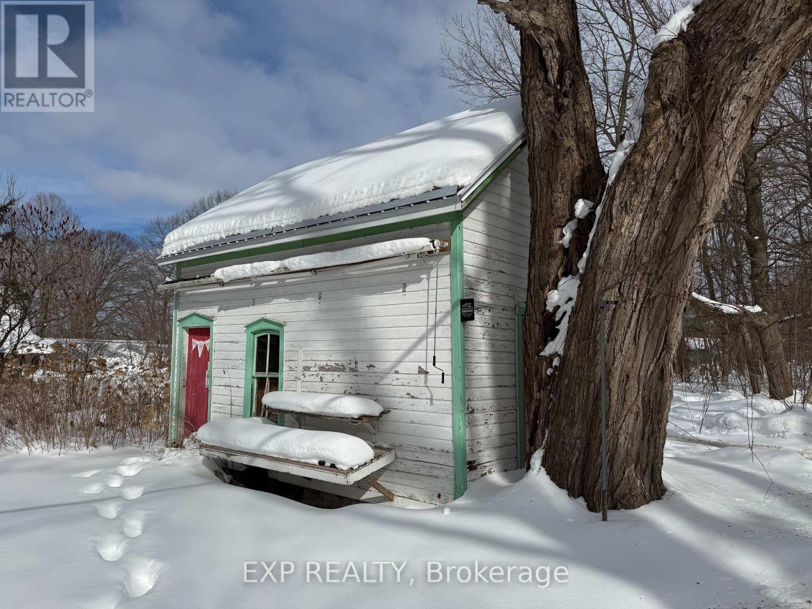 81 Morrison Point, Prince Edward County, Ontario  K0K 2P0 - Photo 29 - X12788992