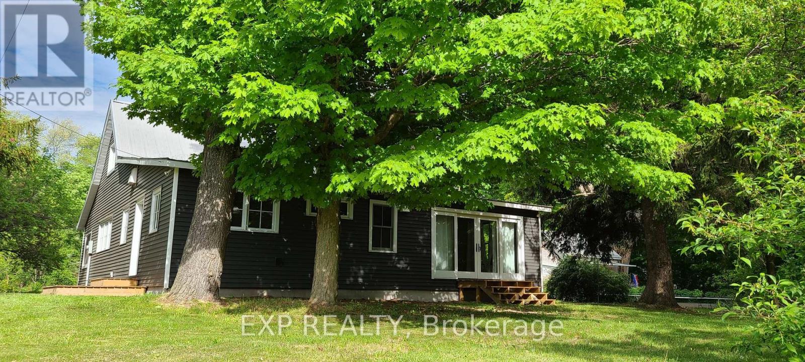 81 Morrison Point, Prince Edward County, Ontario  K0K 2P0 - Photo 4 - X12788992
