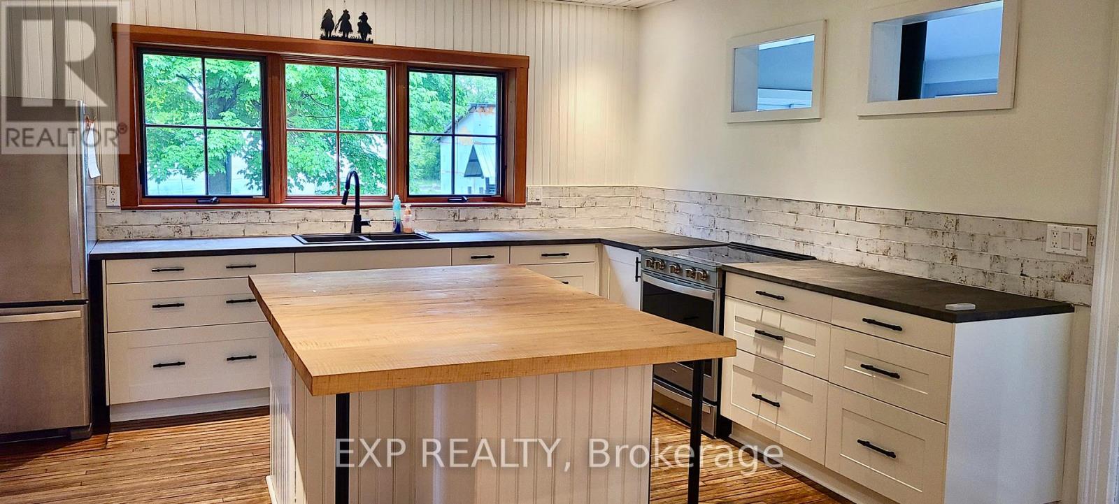 81 Morrison Point, Prince Edward County, Ontario  K0K 2P0 - Photo 7 - X12788992