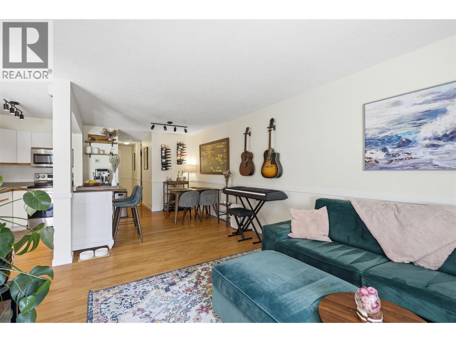 1435 Summit Drive Unit# 60, Kamloops, British Columbia  V2E 1S4 - Photo 10 - 10388270