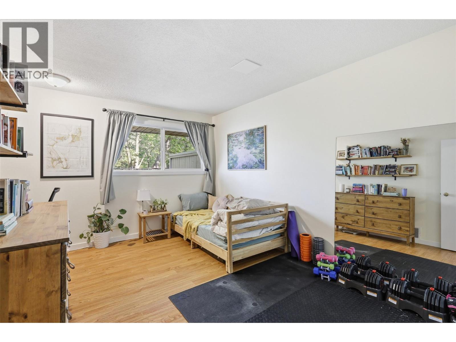 1435 Summit Drive Unit# 60, Kamloops, British Columbia  V2E 1S4 - Photo 18 - 10388270