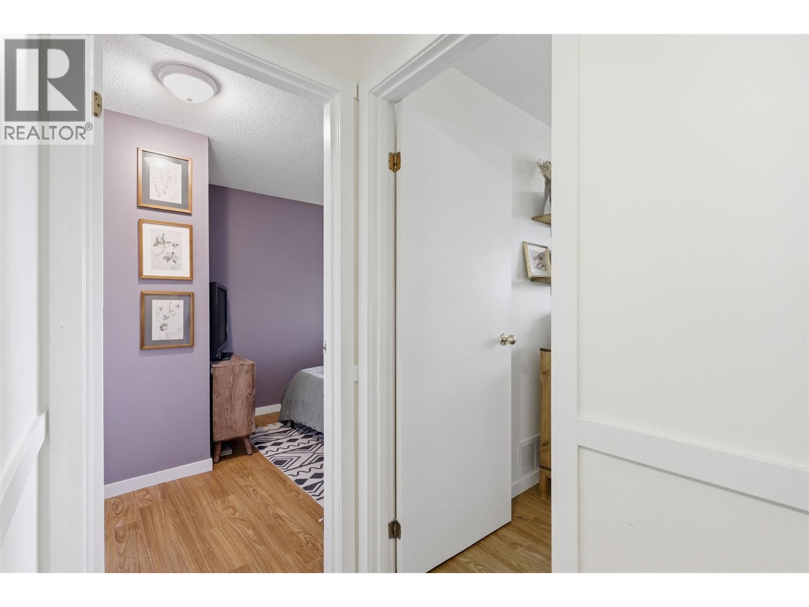 1435 Summit Drive Unit# 60, Kamloops, British Columbia  V2E 1S4 - Photo 21 - 10388270