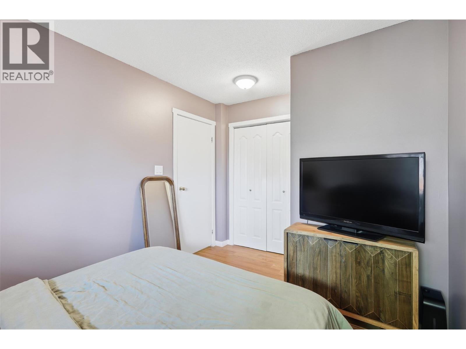 1435 Summit Drive Unit# 60, Kamloops, British Columbia  V2E 1S4 - Photo 24 - 10388270