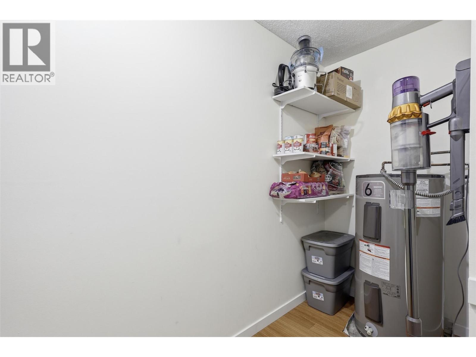 1435 Summit Drive Unit# 60, Kamloops, British Columbia  V2E 1S4 - Photo 28 - 10388270