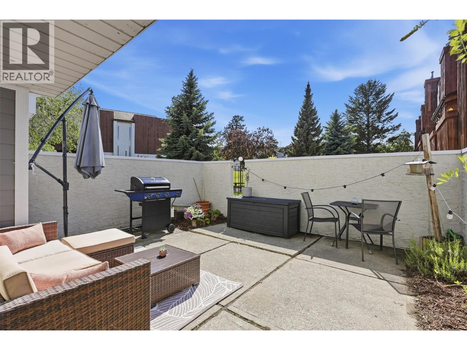 1435 Summit Drive Unit# 60, Kamloops, British Columbia  V2E 1S4 - Photo 5 - 10388270