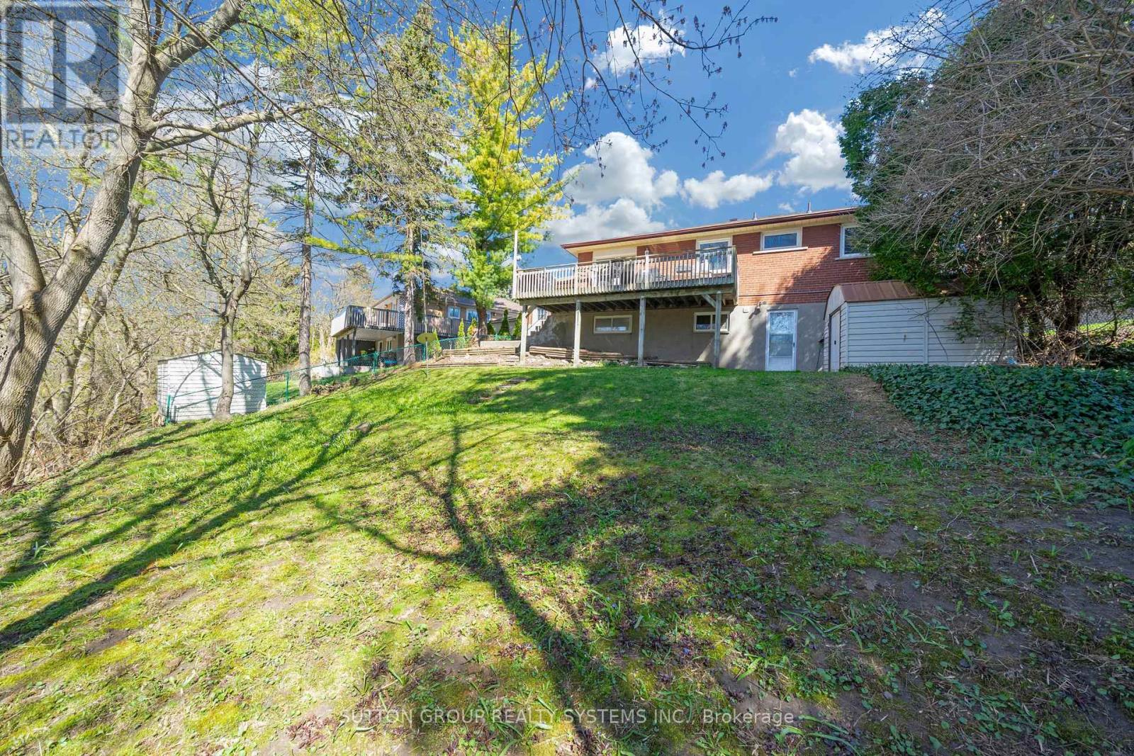 134 Sussex Street, Oshawa, Ontario  L1G 1V9 - Photo 26 - E13053984